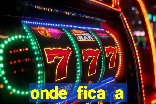 onde fica a turquia no mapa